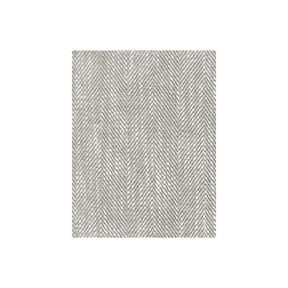 Summit Taupe by Kravet Couture Designer Fabric ANDREW MARTIN PORTOFINO VISCOSE - 62%;POLYESTER - 14%;COTTON - 12%;LINEN - 12% Italy HEAVY Horizontal: and Vertical: 55 - Swanky Fabrics -