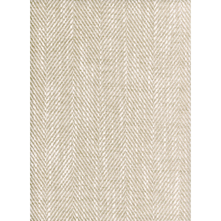 Summit Linen by Kravet Couture Designer Fabric ANDREW MARTIN PORTOFINO VISCOSE - 62%;POLYESTER - 14%;COTTON - 12%;LINEN - 12% Italy HEAVY Horizontal: and Vertical: 55 - Swanky Fabrics -