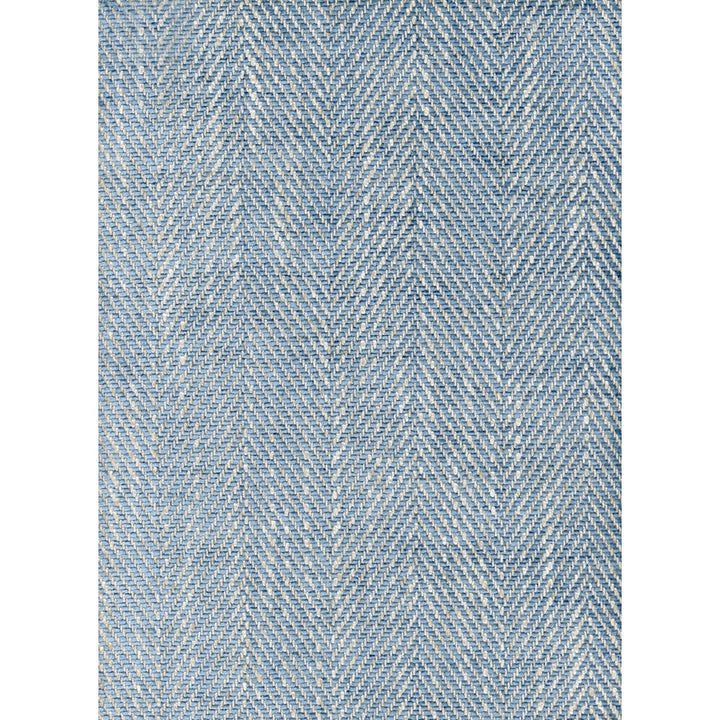 Summit Beach by Kravet Couture Designer Fabric ANDREW MARTIN PORTOFINO VISCOSE - 62%;POLYESTER - 14%;COTTON - 12%;LINEN - 12% Italy HEAVY Horizontal: - and Vertical: - 55 - Swanky Fabrics -
