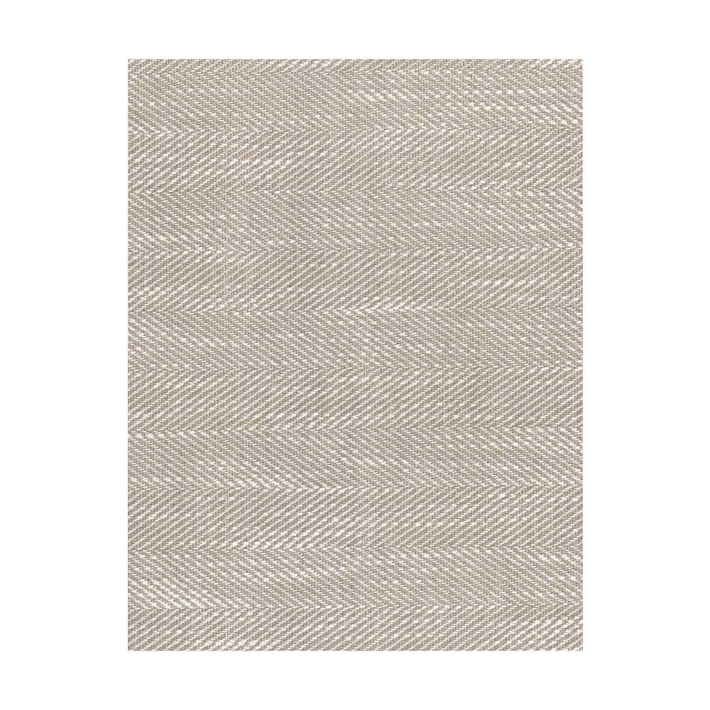 Summit Ivory by Kravet Couture Designer Fabric ANDREW MARTIN PORTOFINO VISCOSE - 62%;POLYESTER - 14%;COTTON - 12%;LINEN - 12% Italy HEAVY Horizontal: - and Vertical: - 55 - Swanky Fabrics -