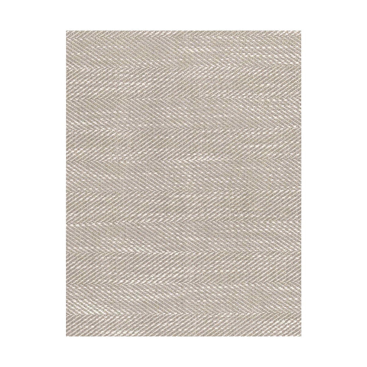 Summit Ivory by Kravet Couture Designer Fabric ANDREW MARTIN PORTOFINO VISCOSE - 62%;POLYESTER - 14%;COTTON - 12%;LINEN - 12% Italy HEAVY Horizontal: - and Vertical: - 55 - Swanky Fabrics -