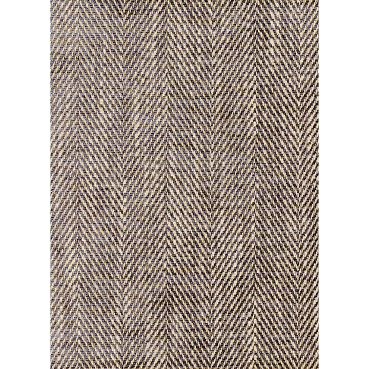 Summit Storm by Kravet Couture Designer Fabric ANDREW MARTIN PORTOFINO VISCOSE - 62%;POLYESTER - 14%;COTTON - 12%;LINEN - 12% Italy HEAVY Horizontal: - and Vertical: - 55 - Swanky Fabrics -