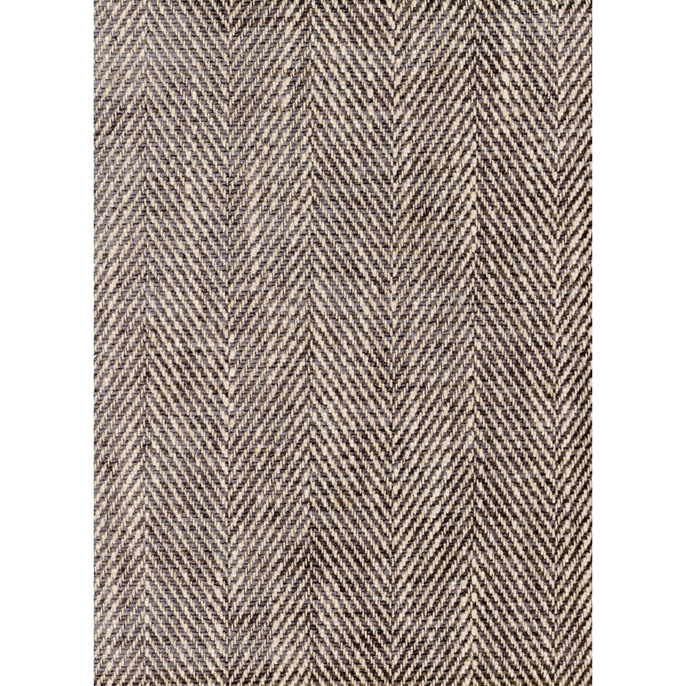 Summit Storm by Kravet Couture Fabric Kravet Couture Fabric Summit StormFabric ANDREW MARTIN PORTOFINO VISCOSE - 62%;POLYESTER - 14%;COTTON - 12%;LINEN - 12% Italy </p><p>Repeat: H: , V: 55 - Fabric Carolina -
