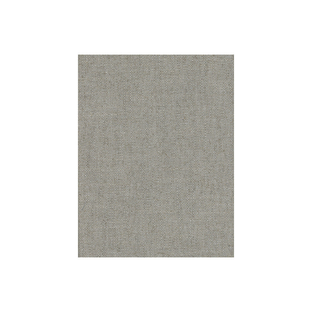 Ossington Linen by Kravet Couture Fabric Kravet Couture Fabric Ossington LinenFabric ANDREW MARTIN LOST & FOUND VISCOSE - 67%;LINEN - 33% Italy </p><p>Repeat: H: 0, V: 0 55 - Fabric Carolina -