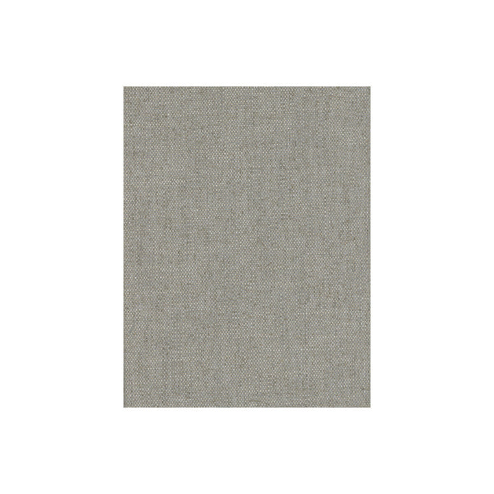 Ossington Linen by Kravet Couture Designer Fabric ANDREW MARTIN LOST & FOUND VISCOSE - 67%;LINEN - 33% Italy HEAVY Horizontal: 0 and Vertical: 0 55 - Swanky Fabrics -