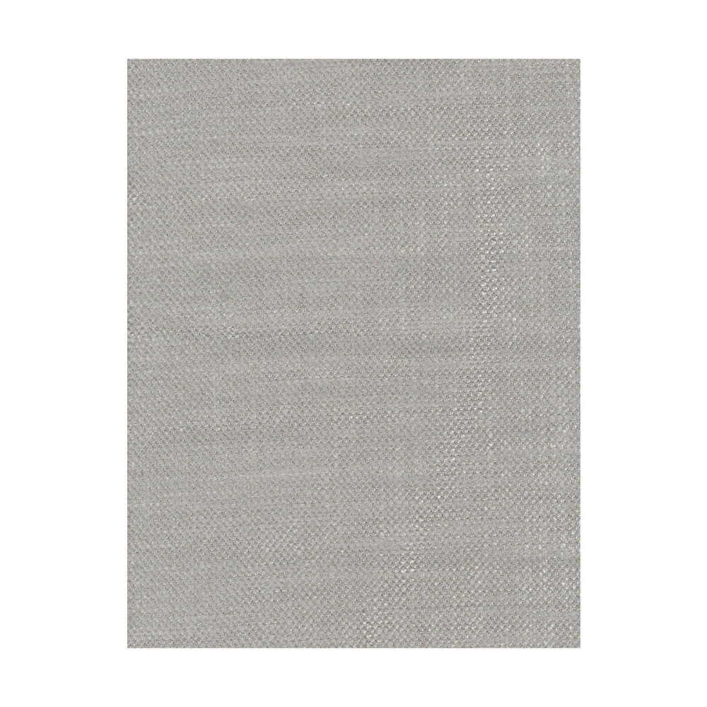 Salisbury Linen by Kravet Couture Fabric Kravet Couture Fabric Salisbury LinenFabric ANDREW MARTIN BERKELEY VISCOSE - 58%;COTTON - 31%;LINEN - 11% Italy </p><p>Repeat: H: 0, V: 0 55 - Fabric Carolina -
