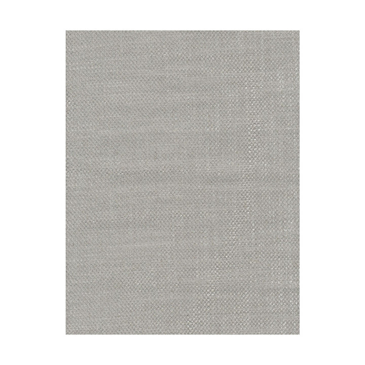 Salisbury Linen by Kravet Couture Designer Fabric ANDREW MARTIN BERKELEY VISCOSE - 58%;COTTON - 31%;LINEN - 11% Italy HEAVY Horizontal: 0 and Vertical: 0 55 - Swanky Fabrics -
