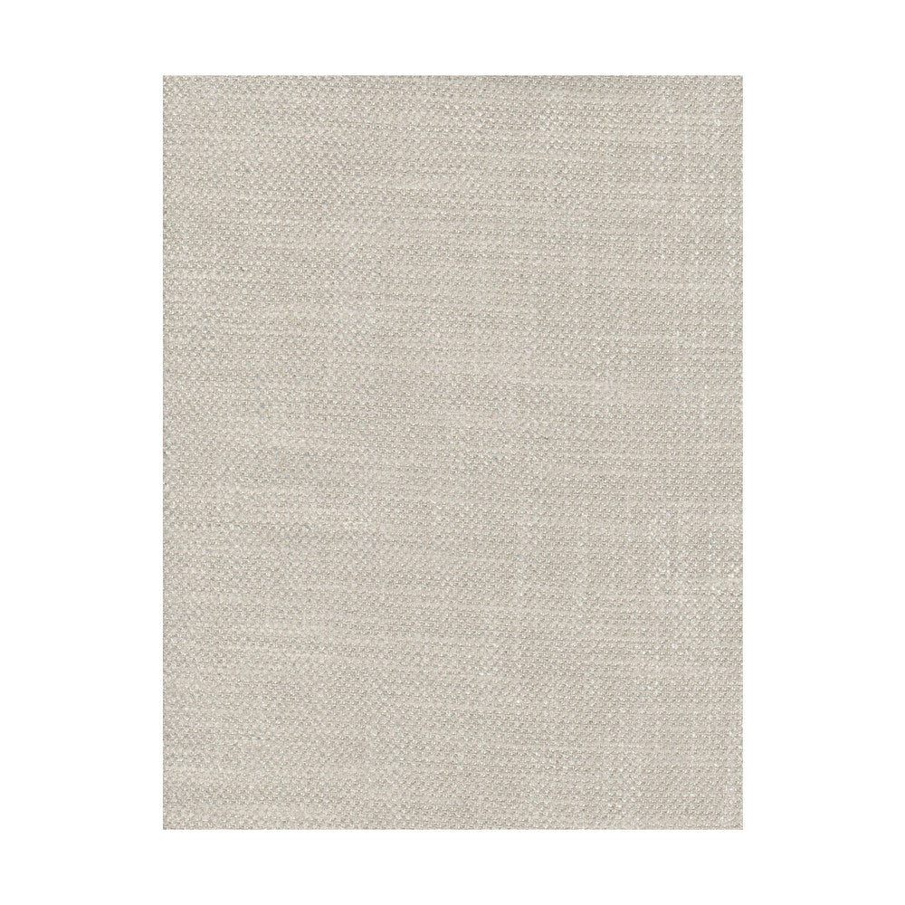 Salisbury Ewe by Kravet Couture Designer Fabric ANDREW MARTIN BERKELEY VISCOSE - 58%;COTTON - 31%;LINEN - 11% Italy HEAVY Horizontal: 0 and Vertical: 0 55 - Swanky Fabrics -