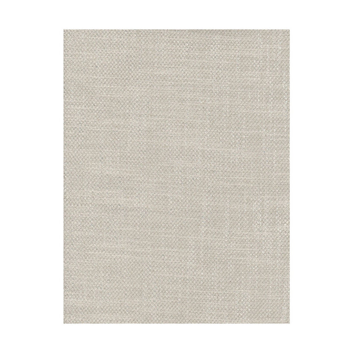 Salisbury Ewe by Kravet Couture Fabric Kravet Couture Fabric Salisbury EweFabric ANDREW MARTIN BERKELEY VISCOSE - 58%;COTTON - 31%;LINEN - 11% Italy </p><p>Repeat: H: 0, V: 0 55 - Fabric Carolina -