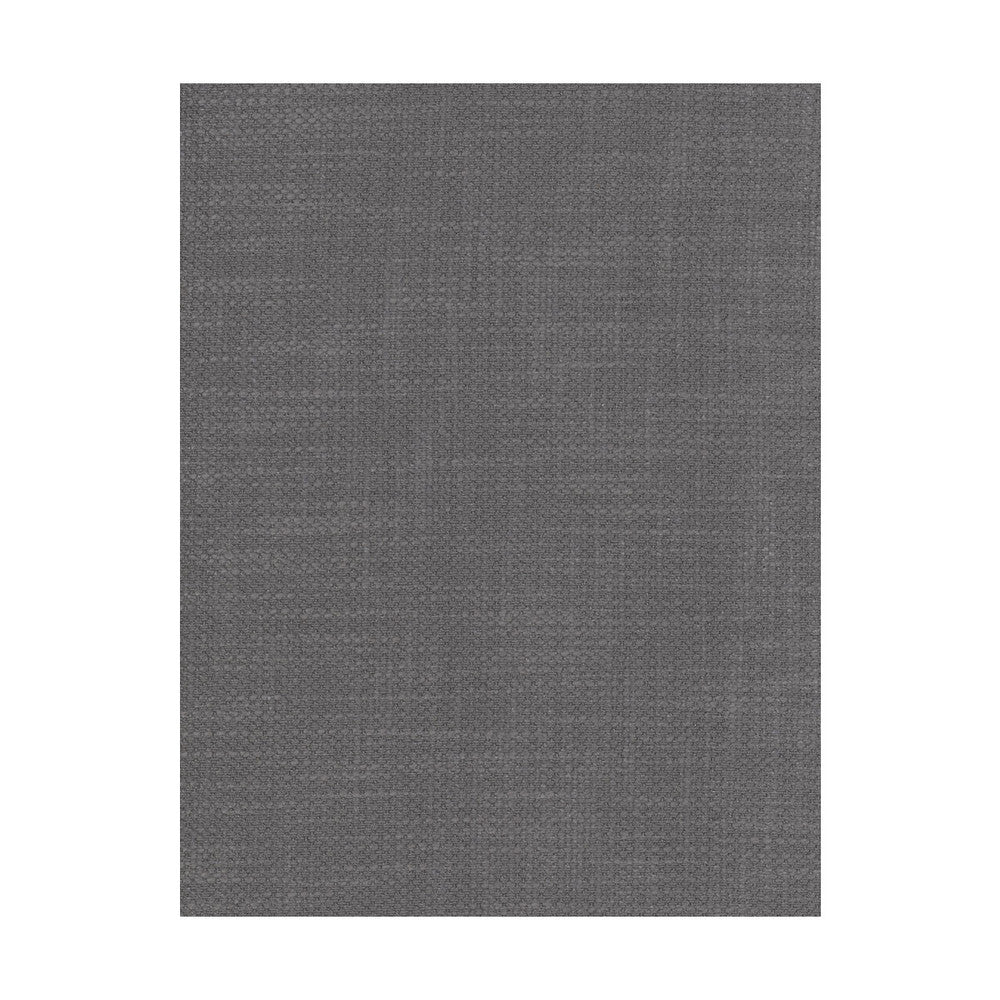 Salisbury Pebble by Kravet Couture Designer Fabric ANDREW MARTIN BERKELEY VISCOSE - 58%;COTTON - 31%;LINEN - 11% Italy HEAVY Horizontal: 0 and Vertical: 0 55 - Swanky Fabrics -