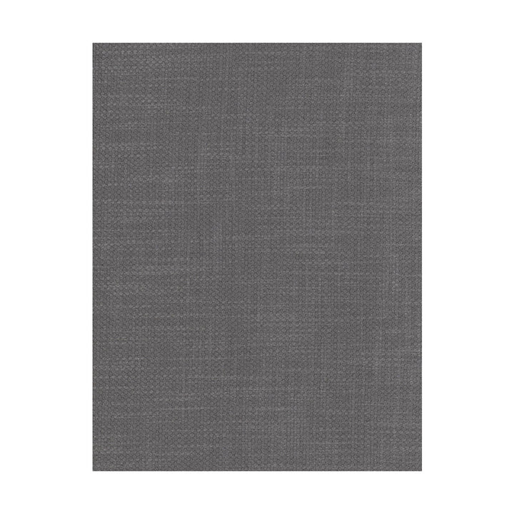 Salisbury Pebble by Kravet Couture Designer Fabric ANDREW MARTIN BERKELEY VISCOSE - 58%;COTTON - 31%;LINEN - 11% Italy HEAVY Horizontal: 0 and Vertical: 0 55 - Swanky Fabrics -
