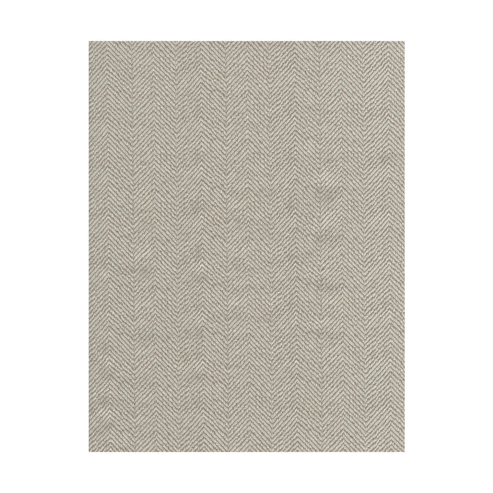 Wellington Neutral by Kravet Couture Designer Fabric ANDREW MARTIN BERKELEY VISCOSE - 57%;COTTON - 28%;ACRYLIC - 9%;NYLON - 6% Italy MEDIUM Horizontal: - and Vertical: 0.4 55 - Swanky Fabrics -