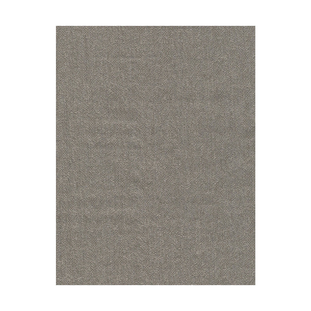 Woburn Cloud by Kravet Couture Designer Fabric ANDREW MARTIN BERKELEY COTTON - 39%;VISCOSE - 34%;ACRYLIC - 13%;LINEN - 10%;POLYESTER - 4% Italy MEDIUM Horizontal: 0 and Vertical: 0 53 - Swanky Fabrics -