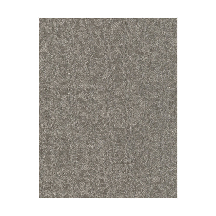 Woburn Cloud by Kravet Couture Designer Fabric ANDREW MARTIN BERKELEY COTTON - 39%;VISCOSE - 34%;ACRYLIC - 13%;LINEN - 10%;POLYESTER - 4% Italy MEDIUM Horizontal: 0 and Vertical: 0 53 - Swanky Fabrics -