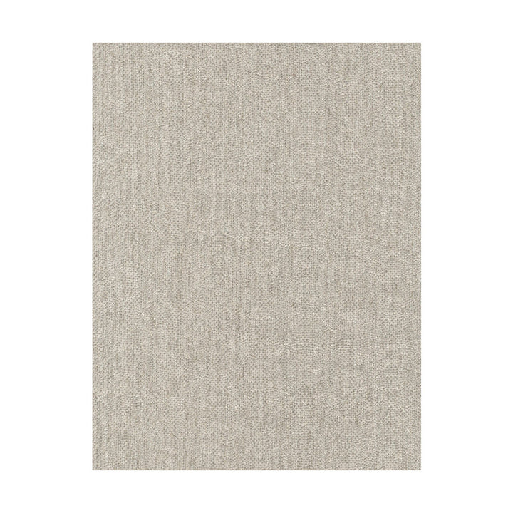 Woburn Tusk by Kravet Couture Fabric Kravet Couture Fabric Woburn TuskFabric ANDREW MARTIN BERKELEY COTTON - 39%;VISCOSE - 34%;ACRYLIC - 13%;LINEN - 10%;POLYESTER - 4% Italy </p><p>Repeat: H: 0, V: 0 53 - Fabric Carolina -