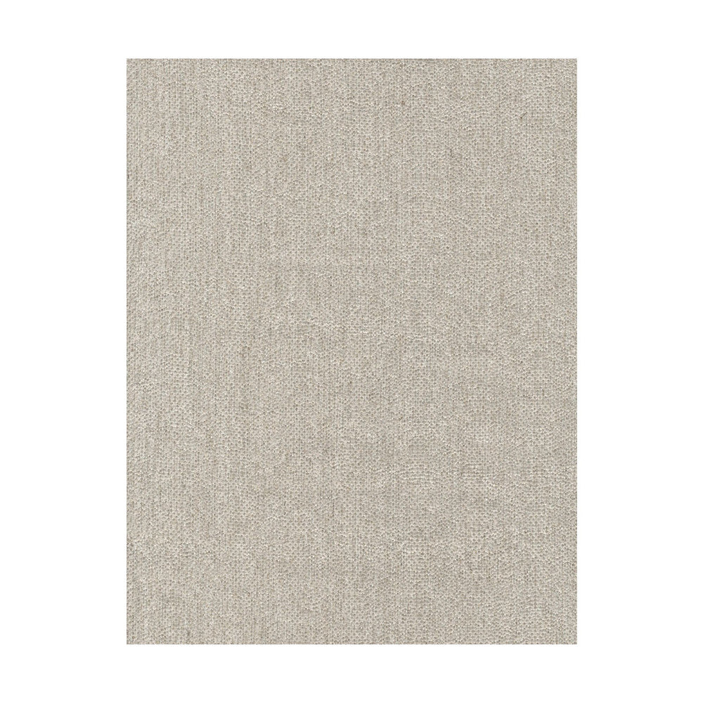 Woburn Tusk by Kravet Couture Designer Fabric ANDREW MARTIN BERKELEY COTTON - 39%;VISCOSE - 34%;ACRYLIC - 13%;LINEN - 10%;POLYESTER - 4% Italy MEDIUM Horizontal: 0 and Vertical: 0 53 - Swanky Fabrics -