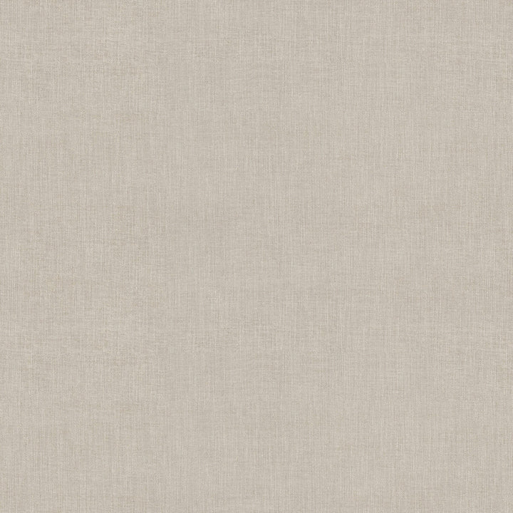 Palazzo Stone by Kravet Couture Fabric Kravet Couture Fabric Palazzo StoneFabric ANDREW MARTIN PORTOFINO COTTON - 34%;VISCOSE - 30%;LINEN - 24%;BAMBOO - 7%;POLYAMIDE - 5% Belgium </p><p>Repeat: H: 0, V: 0 50 - Fabric Carolina -