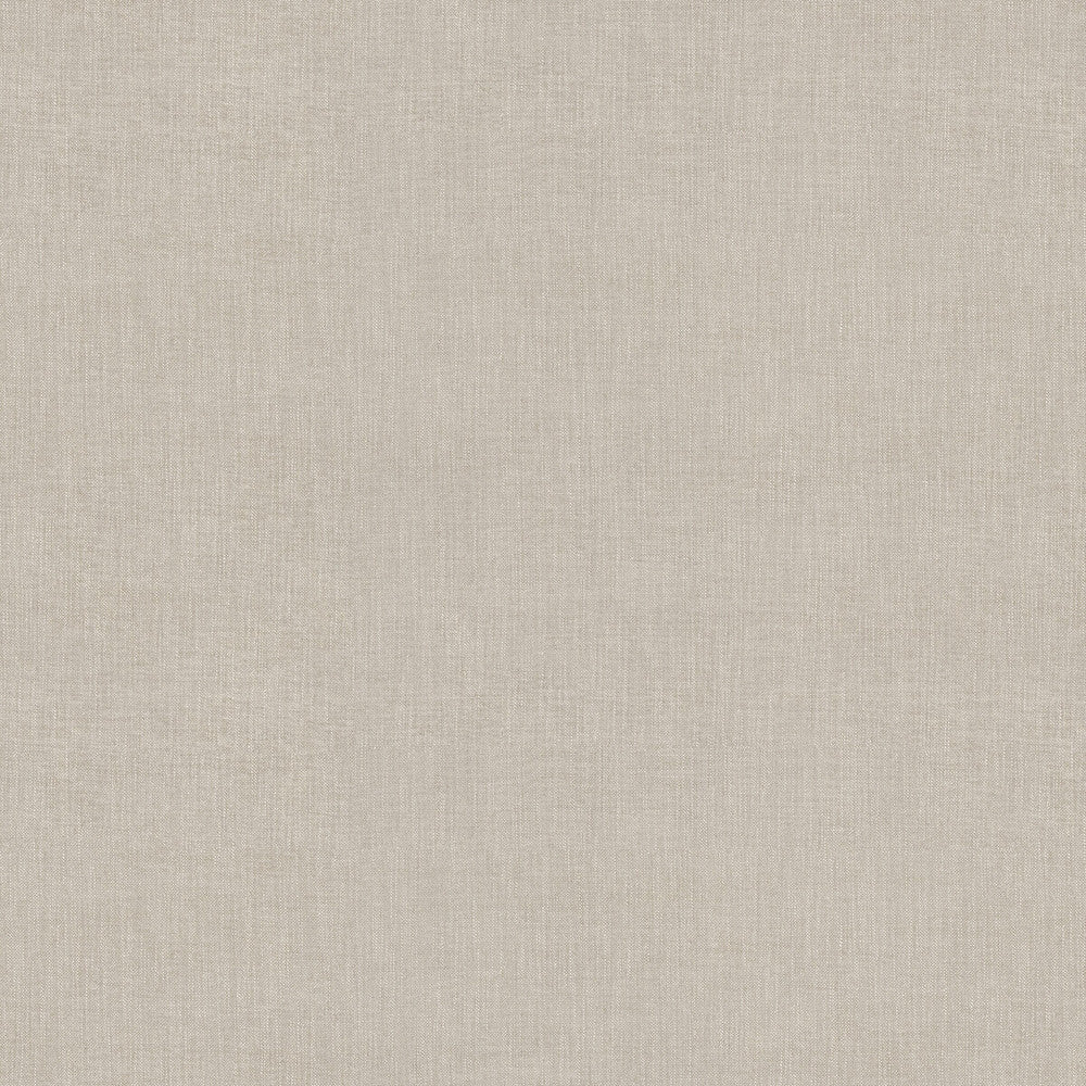 Palazzo Stone by Kravet Couture Designer Fabric ANDREW MARTIN PORTOFINO COTTON - 34%;VISCOSE - 30%;LINEN - 24%;BAMBOO - 7%;POLYAMIDE - 5% Belgium HEAVY Horizontal: 0 and Vertical: 0 50 - Swanky Fabrics -