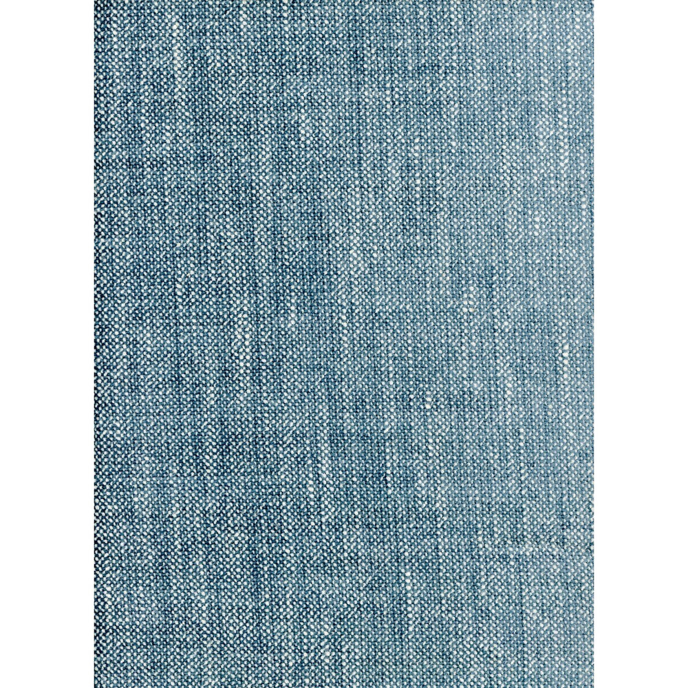 Palazzo Teal by Kravet Couture Fabric Kravet Couture Fabric Palazzo TealFabric ANDREW MARTIN PORTOFINO COTTON - 34%;VISCOSE - 30%;LINEN - 24%;BAMBOO - 7%;POLYAMIDE - 5% Belgium </p><p>Repeat: H: 0, V: 0 50 - Fabric Carolina -