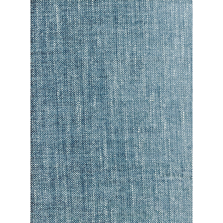 Palazzo Teal by Kravet Couture Designer Fabric ANDREW MARTIN PORTOFINO COTTON - 34%;VISCOSE - 30%;LINEN - 24%;BAMBOO - 7%;POLYAMIDE - 5% Belgium HEAVY Horizontal: 0 and Vertical: 0 50 - Swanky Fabrics -
