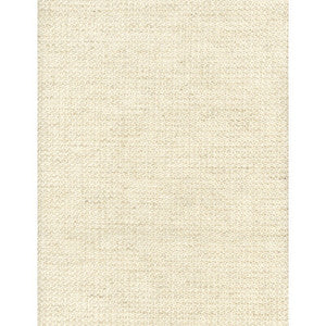 Bomore Chalk AM100243.101.0 By Kravet Couture Designer Fabric