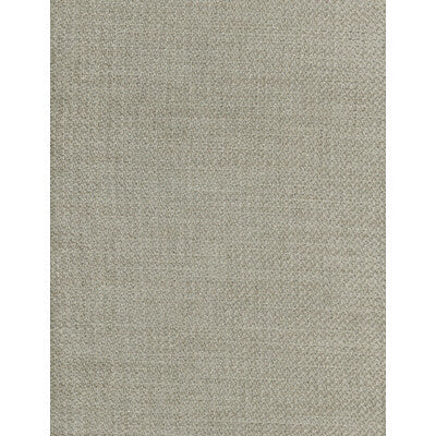Kravet Couture - Upholstery - AM100243.106.0 - Upholstery - VISCOSE - 45%;COTTON - 35%;LINEN - 16%;POLYESTER - 4% - Italy </p><p>Repeat: H: , V: 27.5 21 - My Fabric Connection -