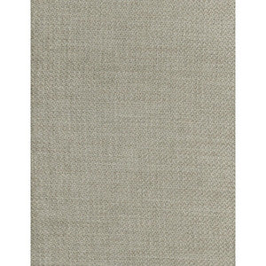 Bomore Putty AM100243.106.0 By Kravet Couture Designer Fabric