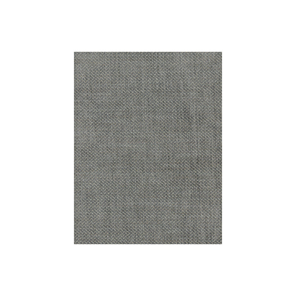 Bomore Cloud by Kravet Couture Fabric Kravet Couture Fabric Bomore CloudFabric ANDREW MARTIN PORTOFINO VISCOSE - 45%;COTTON - 35%;LINEN - 16%;POLYESTER - 4% Italy </p><p>Repeat: H: 0, V: 0 55 - Fabric Carolina -