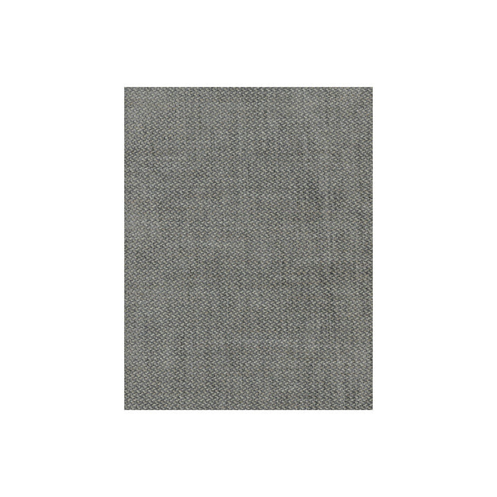 Bomore Cloud by Kravet Couture Fabric Kravet Couture Fabric Bomore CloudFabric ANDREW MARTIN PORTOFINO VISCOSE - 45%;COTTON - 35%;LINEN - 16%;POLYESTER - 4% Italy </p><p>Repeat: H: 0, V: 0 55 - Fabric Carolina -