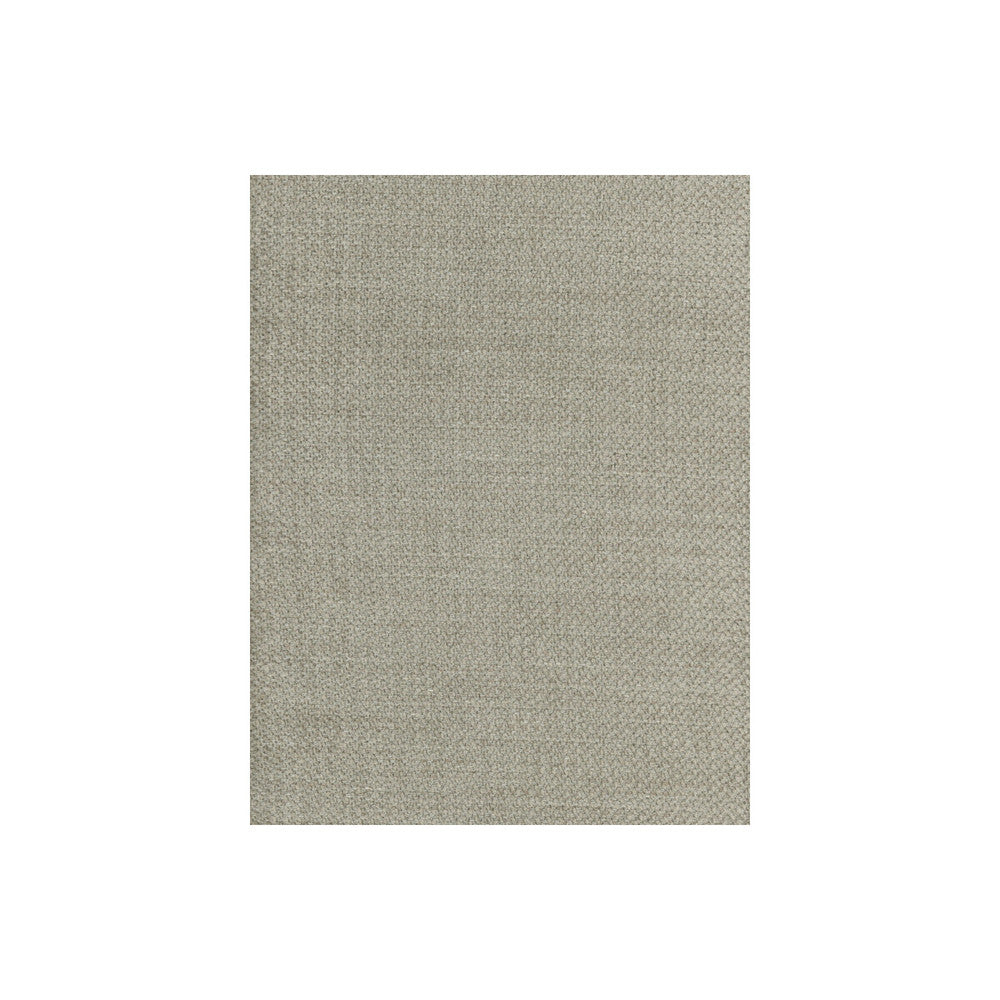 Bomore Stone by Kravet Couture Fabric Kravet Couture Fabric Bomore StoneFabric ANDREW MARTIN PORTOFINO VISCOSE - 45%;COTTON - 35%;LINEN - 16%;POLYESTER - 4% Italy </p><p>Repeat: H: 0, V: 0 55 - Fabric Carolina -