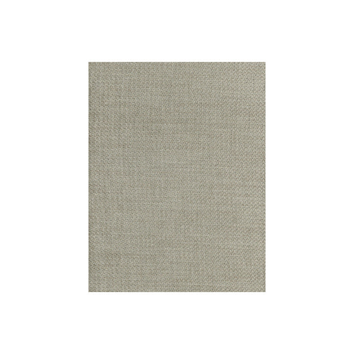 Bomore Stone by Kravet Couture Designer Fabric ANDREW MARTIN PORTOFINO VISCOSE - 45%;COTTON - 35%;LINEN - 16%;POLYESTER - 4% Italy HEAVY Horizontal: 0 and Vertical: 0 55 - Swanky Fabrics -