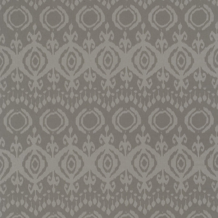 Volcano Canvas by Kravet Couture Fabric Kravet Couture Fabric Volcano CanvasFabric ANDREW MARTIN EXPEDITION VISCOSE - 82%;LINEN - 18% United Kingdom </p><p>Repeat: H: 54.01, V: 27.08 54 - Fabric Carolina -