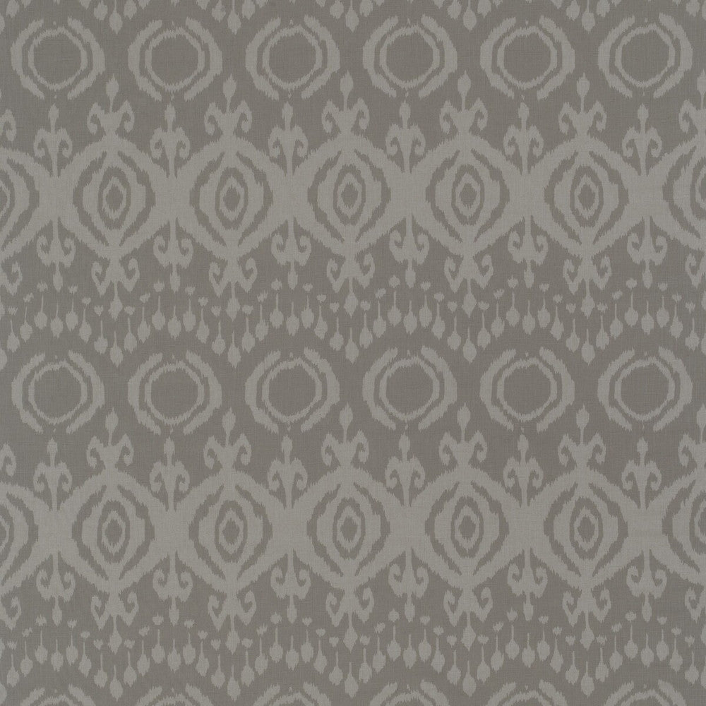 Volcano Canvas by Kravet Couture Designer Fabric ANDREW MARTIN EXPEDITION VISCOSE - 82%;LINEN - 18% United Kingdom HEAVY Horizontal: 54.01 and Vertical: 27.08 54 - Swanky Fabrics -