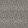 Volcano Canvas by Kravet Couture Designer Fabric