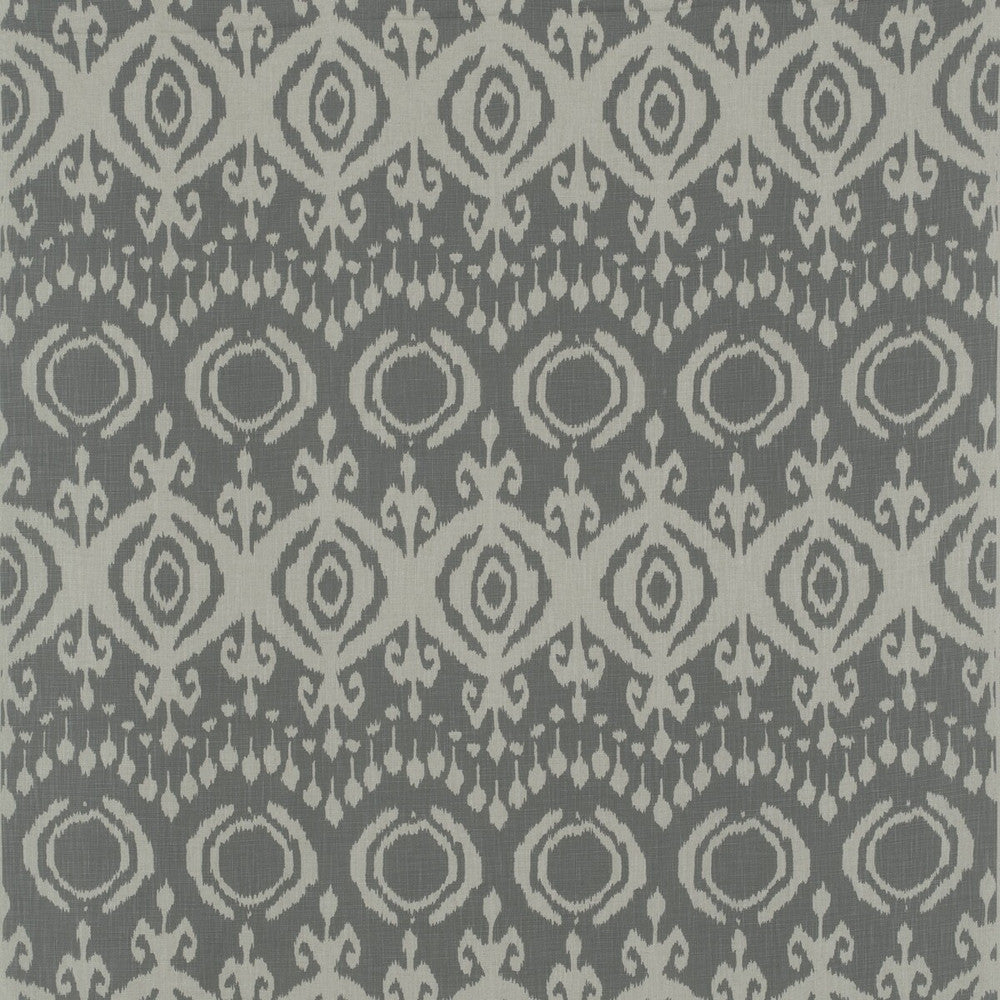 Volcano Storm by Kravet Couture Fabric Kravet Couture Fabric Volcano StormFabric ANDREW MARTIN EXPEDITION VISCOSE - 82%;LINEN - 18% United Kingdom </p><p>Repeat: H: 54.01, V: 27.08 54 - Fabric Carolina -