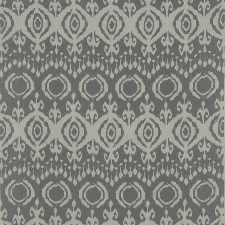 Volcano Storm by Kravet Couture Fabric Kravet Couture Fabric Volcano StormFabric ANDREW MARTIN EXPEDITION VISCOSE - 82%;LINEN - 18% United Kingdom </p><p>Repeat: H: 54.01, V: 27.08 54 - Fabric Carolina -