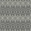 Volcano Storm by Kravet Couture Designer Fabric