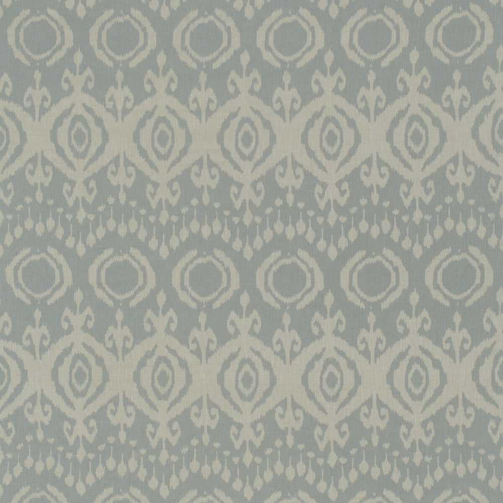Volcano Powder by Kravet Couture Fabric Kravet Couture Fabric Volcano PowderFabric ANDREW MARTIN EXPEDITION VISCOSE - 82%;LINEN - 18% United Kingdom </p><p>Repeat: H: 54.01, V: 27.08 54 - Fabric Carolina -