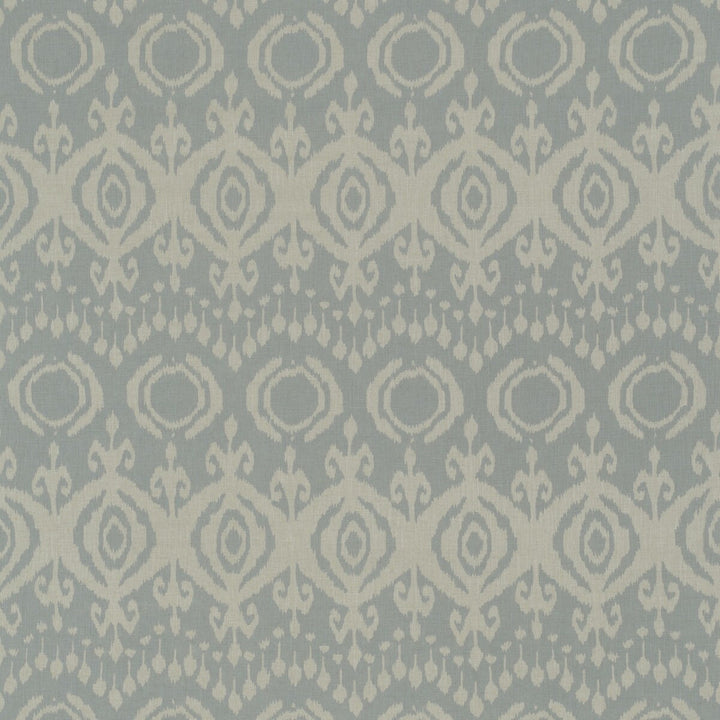 Volcano Powder by Kravet Couture Designer Fabric ANDREW MARTIN EXPEDITION VISCOSE - 82%;LINEN - 18% United Kingdom HEAVY Horizontal: 54.01 and Vertical: 27.08 54 - Swanky Fabrics -