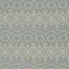 Volcano Powder by Kravet Couture Designer Fabric