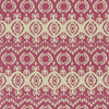 Volcano Paradise by Kravet Couture Designer Fabric