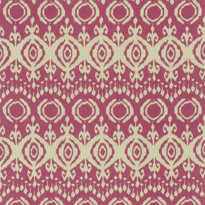Volcano Paradise by Kravet Couture Fabric Kravet Couture Fabric Volcano ParadiseFabric ANDREW MARTIN EXPEDITION VISCOSE - 82%;LINEN - 18% United Kingdom </p><p>Repeat: H: 54, V: 27.08 54 - Fabric Carolina -