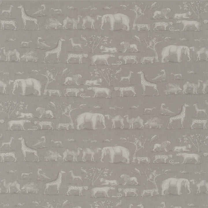 Kingdom Canvas by Kravet Couture Designer Fabric ANDREW MARTIN EXPEDITION VISCOSE - 82%;LINEN - 18% United Kingdom HEAVY Horizontal: 54.01 and Vertical: 35.98 54 - Swanky Fabrics -