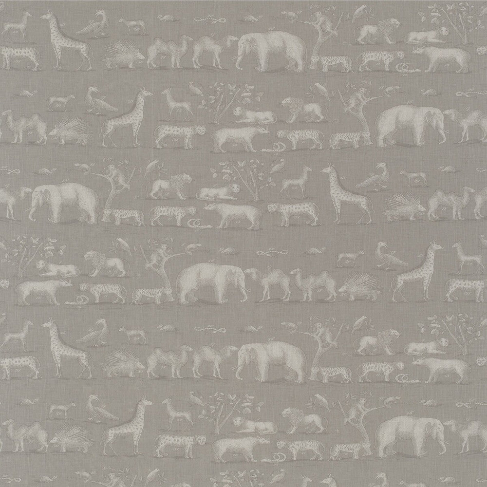 Kingdom Canvas by Kravet Couture Fabric Kravet Couture Fabric Kingdom CanvasFabric ANDREW MARTIN EXPEDITION VISCOSE - 82%;LINEN - 18% United Kingdom </p><p>Repeat: H: 54.01, V: 35.98 54 - Fabric Carolina -