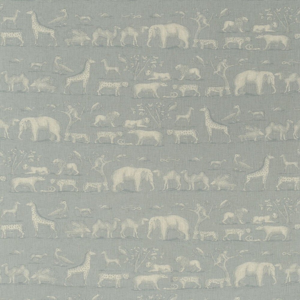 Kingdom Powder by Kravet Couture Fabric Kravet Couture Fabric Kingdom PowderFabric ANDREW MARTIN EXPEDITION VISCOSE - 82%;LINEN - 18% United Kingdom </p><p>Repeat: H: 54.01, V: 35.98 54 - Fabric Carolina -