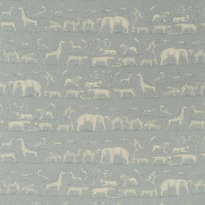 Kingdom Powder by Kravet Couture Fabric Kravet Couture Fabric Kingdom PowderFabric ANDREW MARTIN EXPEDITION VISCOSE - 82%;LINEN - 18% United Kingdom </p><p>Repeat: H: 54.01, V: 35.98 54 - Fabric Carolina -