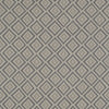 Glacier Storm by Kravet Couture Designer Fabric