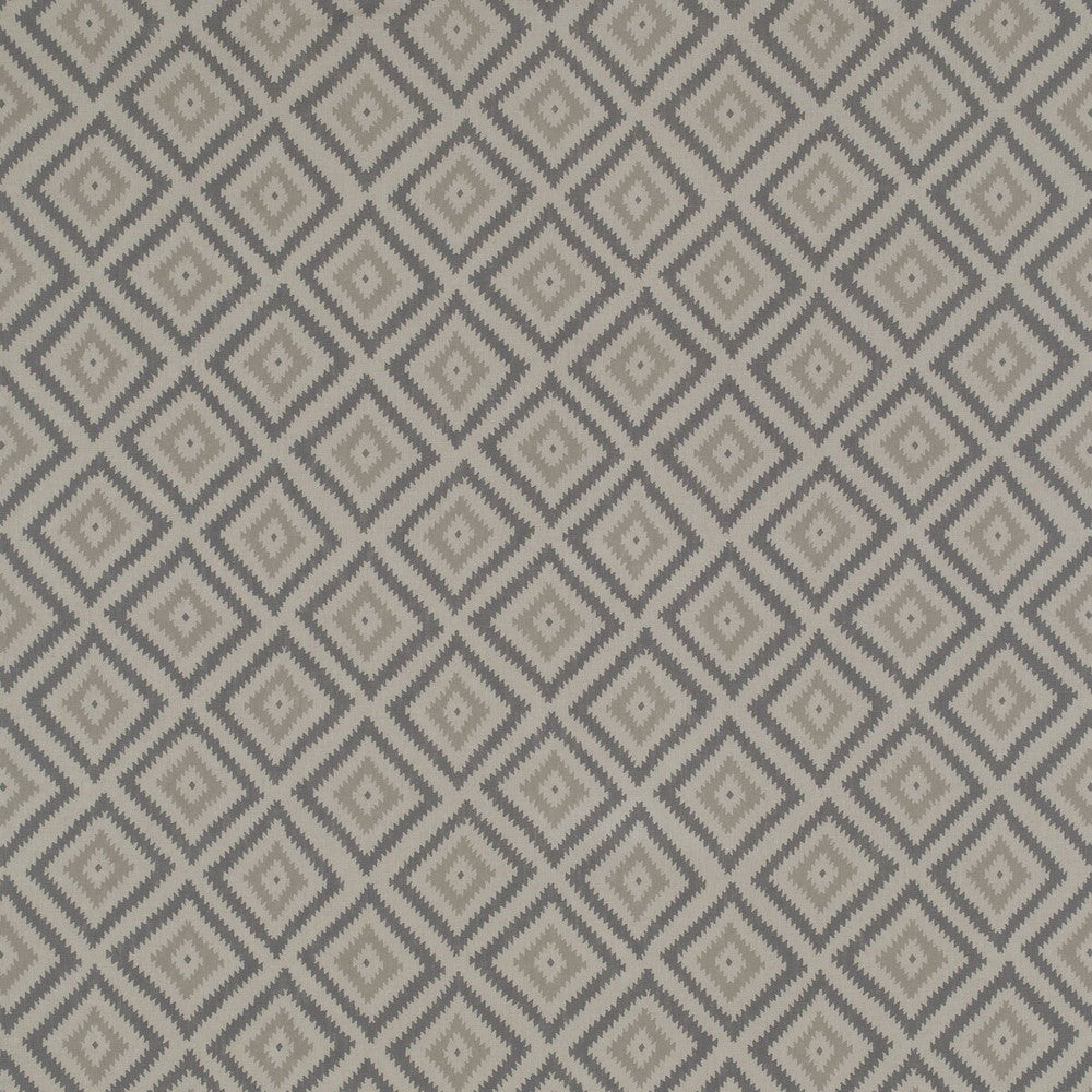 Glacier Storm by Kravet Couture Designer Fabric ANDREW MARTIN EXPEDITION VISCOSE - 82%;LINEN - 18% United Kingdom HEAVY Horizontal: 17.99 and Vertical: 17.99 54 - Swanky Fabrics -