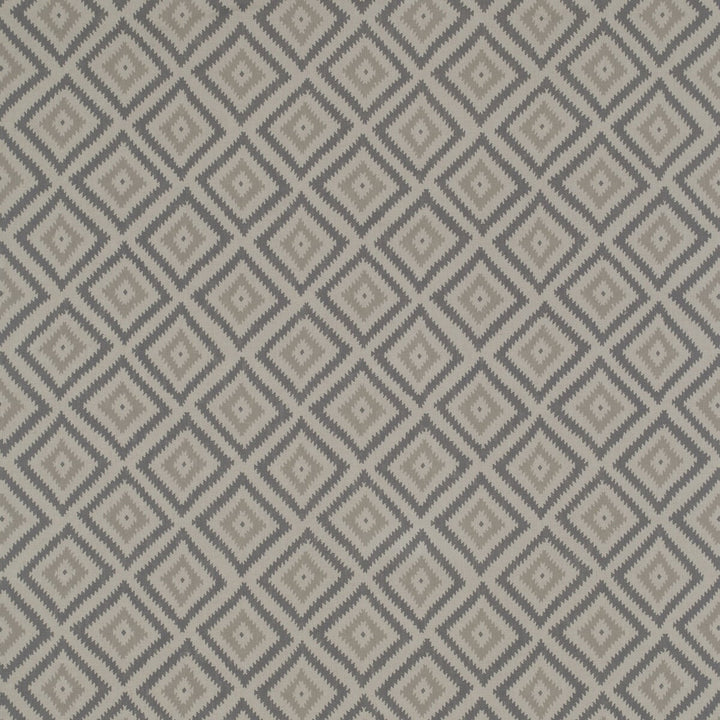 Glacier Storm by Kravet Couture Designer Fabric ANDREW MARTIN EXPEDITION VISCOSE - 82%;LINEN - 18% United Kingdom HEAVY Horizontal: 17.99 and Vertical: 17.99 54 - Swanky Fabrics -