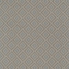 Glacier Powder by Kravet Couture Designer Fabric